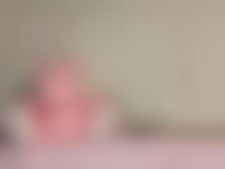 HortenseToledano's Live Sex Cam Show