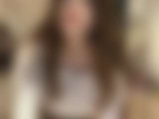 HortenseToledano's Live Sex Cam Show
