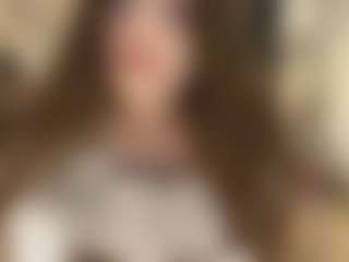 HortenseToledano's Live Sex Cam Show