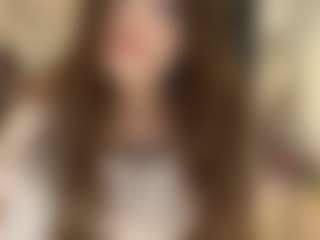 HortenseToledano's Live Sex Cam Show