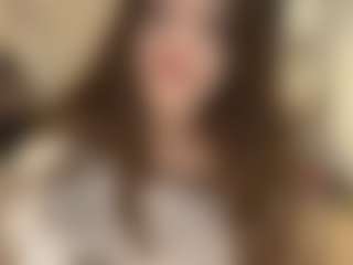 Live cam show with HortenseToledano - Brown Hair on Strip Flash - Live Sex Shows