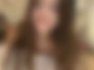 HortenseToledano's Live Sex Cam Show