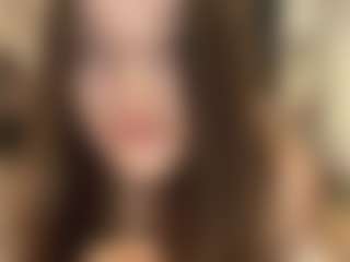 HortenseToledano's Live Sex Cam Show
