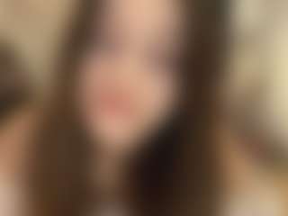 HortenseToledano's Live Sex Cam Show