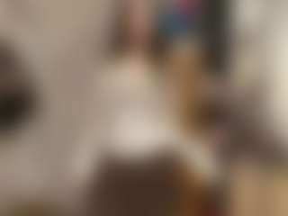 HortenseToledano's Live Sex Cam Show