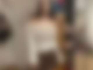 HortenseToledano's Live Sex Cam Show