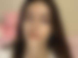 HortenseToledano's Live Sex Cam Show