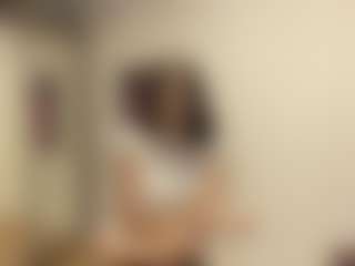 Live cam show with HortenseToledano - HD on AdultVida.com
