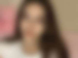 HortenseToledano's Live Sex Cam Show