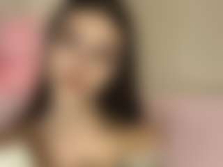 HortenseToledano's Live Sex Cam Show