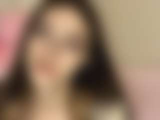 HortenseToledano's Live Sex Cam Show
