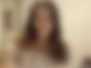 HortenseToledano's Live Sex Cam Show