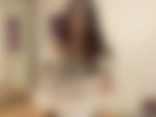 HortenseToledano's Live Sex Cam Show