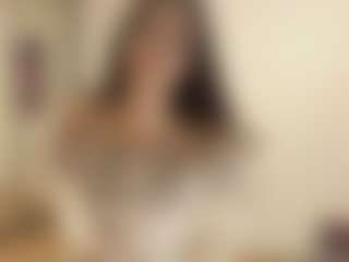 HortenseToledano's Live Sex Cam Show