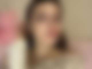 HortenseToledano's Live Sex Cam Show