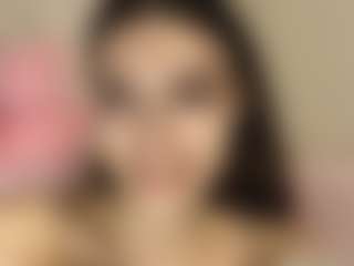 HortenseToledano's Live Sex Cam Show