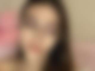 HortenseToledano's Live Sex Cam Show