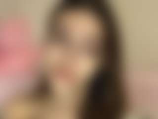 HortenseToledano's Live Sex Cam Show