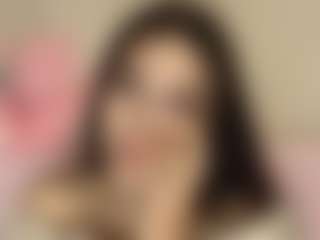 HortenseToledano's Live Sex Cam Show