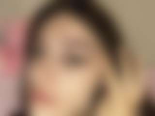 HortenseToledano's Live Sex Cam Show