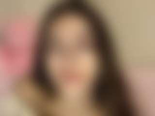 HortenseToledano's Live Sex Cam Show
