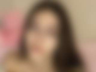 HortenseToledano's Live Sex Cam Show