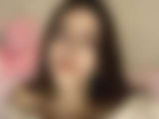 HortenseToledano's Live Sex Cam Show
