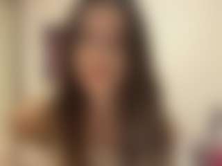 HortenseToledano's Live Sex Cam Show
