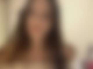 HortenseToledano's Live Sex Cam Show