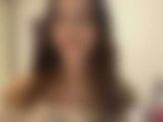 HortenseToledano's Live Sex Cam Show
