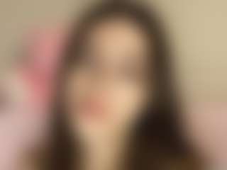HortenseToledano's Live Sex Cam Show