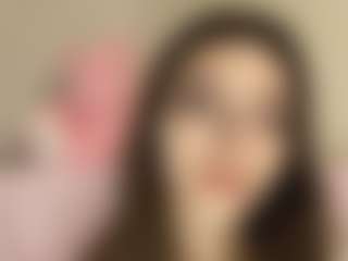 HortenseToledano's Live Sex Cam Show