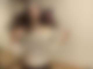 HortenseToledano's Live Sex Cam Show
