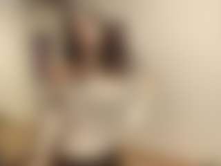 HortenseToledano's Live Sex Cam Show