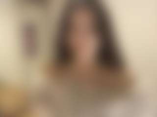 Live cam show with HortenseToledano - Thin on slutload