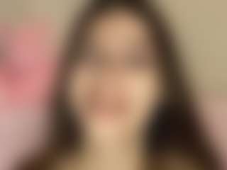 HortenseToledano's Live Sex Cam Show