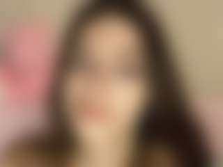 Live cam show with HortenseToledano - New Small Tits on AdultVida.com