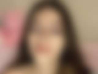 Live cam show with HortenseToledano - Toys on AdultVida.com