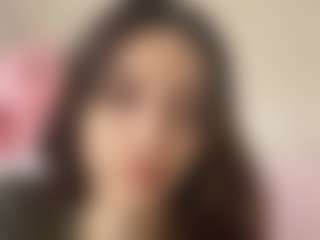 Live cam show with HortenseToledano - New Shaved Pussy on CSO-WL