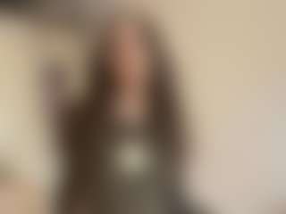 HortenseToledano's Live Sex Cam Show