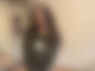HortenseToledano's Live Sex Cam Show