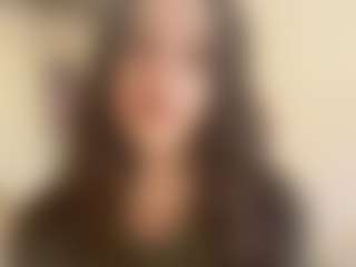 HortenseToledano's Live Sex Cam Show