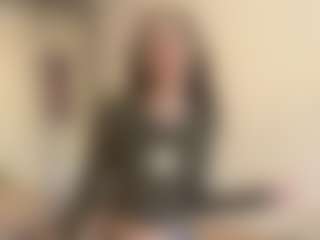HortenseToledano's Live Sex Cam Show
