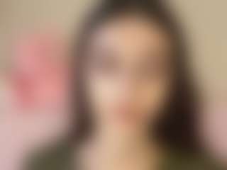 HortenseToledano's Live Sex Cam Show