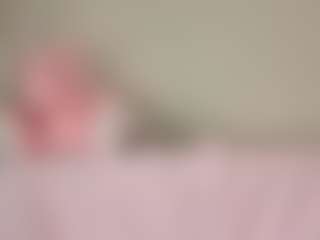 Live cam show with HortenseToledano - Ass Bouncing on Milfs Live