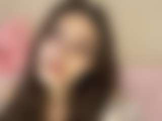 HortenseToledano's Live Sex Cam Show
