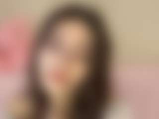 HortenseToledano's Live Sex Cam Show
