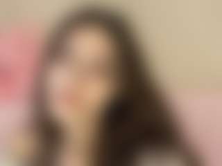 HortenseToledano's Live Sex Cam Show
