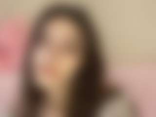 HortenseToledano's Live Sex Cam Show