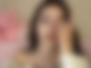 HortenseToledano's Live Sex Cam Show